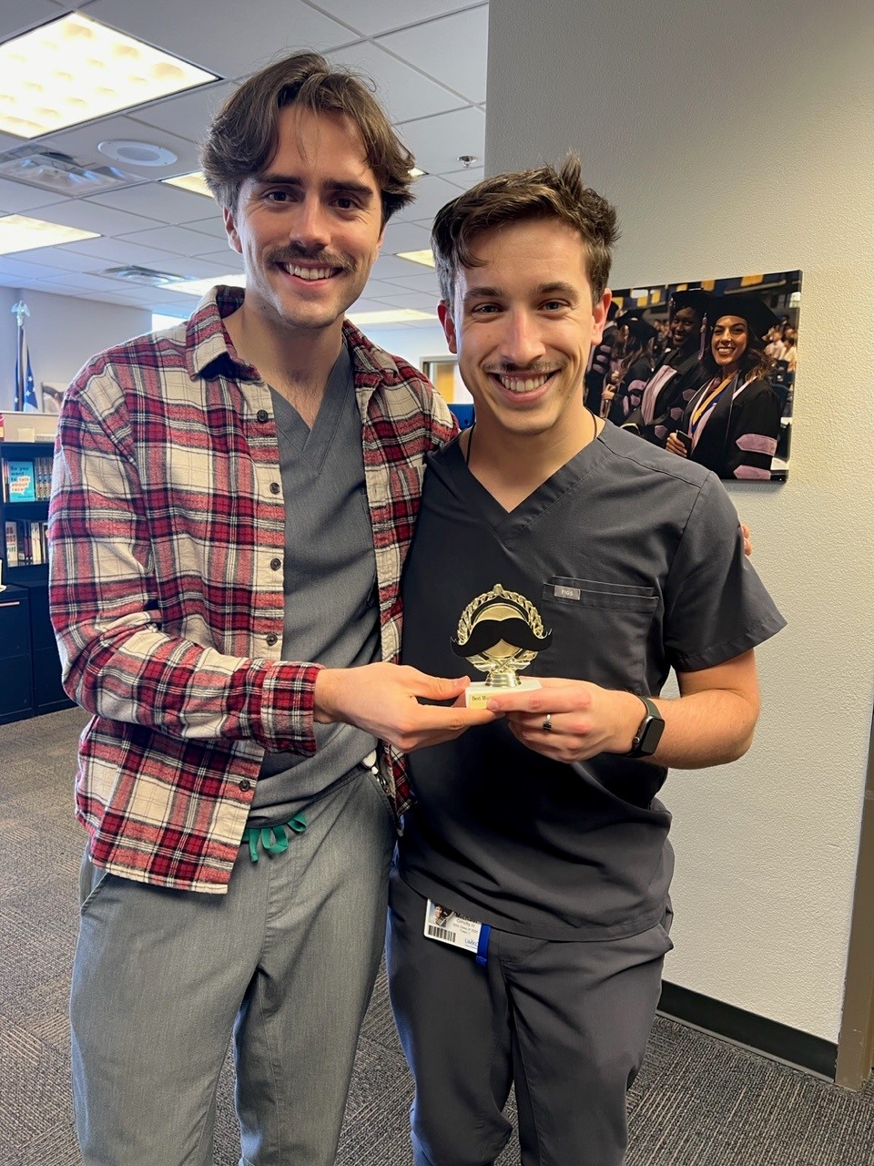 Michael Gimotty III, DDS