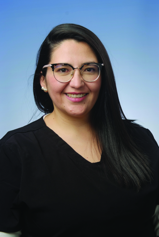 Laura Maria Diaz Palencia