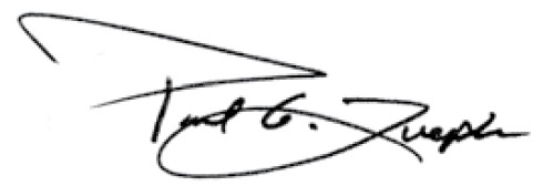 luepke signature
