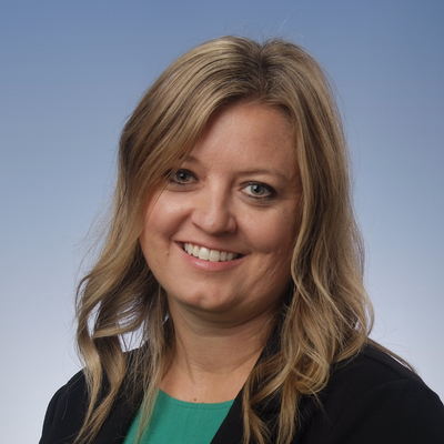 Profile of Kylie J. Austin, RDH, MS, ECP-III