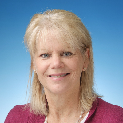 Profile of Brenda S. Bohaty, D.D.S., M.S.D., Ph.D.