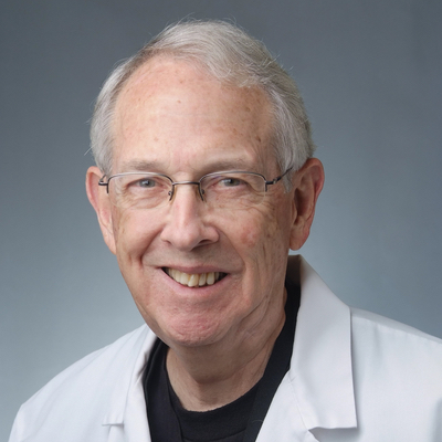 Profile of Charles M. Cobb, D.D.S., M.S., Ph.D.