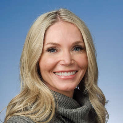 Profile of Hayley Ferris, R.D.H.