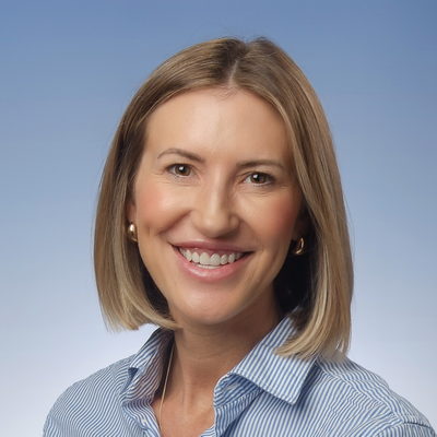 Profile of Ashley J. Hobbs, MS, RDH, ECP II