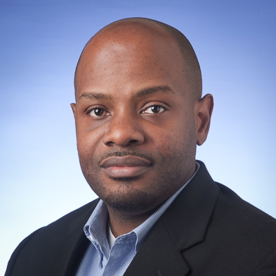 Profile of Jeffrey L. Primos, M.B.A.