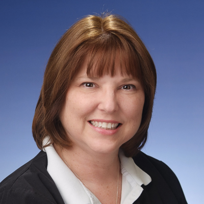 Profile of Jennifer Smith, RN