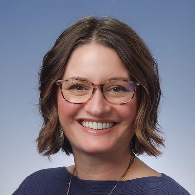 Profile of Julie D. Sutton, R.D.H., M.S.