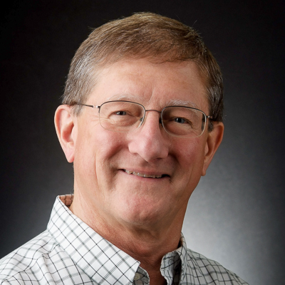 Profile of Thomas A. Vopat, D.D.S.